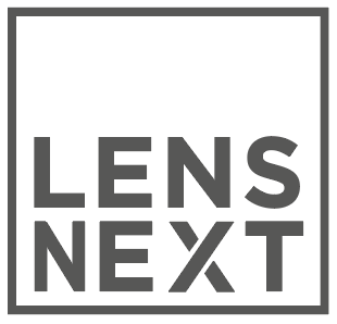 LensNext